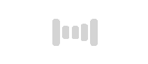 Arrow Home: Breaking Through the Downturn in the Bathroom Fixtures Industry with "Light Smart" Technology, Net Profit Returns to Growth Track